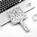 404f203f80ff03ff453f1ef770fff7fff78ffddfe17f3d9fffcfffefffffffff2b006b002b0000006b00000000000000