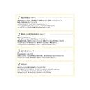 87ff009f00ff803fffff00ff007f001fffff87ff0107801f9fff04ff001f91ff