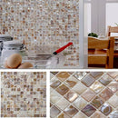 bdff371f2b9f5edf0c7ebf9b91f06010c05083f0dd29bb26d53dcdecdbf9bf42