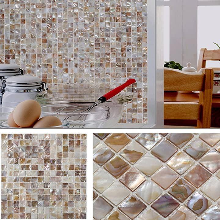 bdff371f2b9f5edf0c7ebf9b91f06010c05083f0dd29bb26d53dcdecdbf9bf42