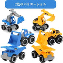 e003c401c001f7f7c7eb998bc78f8787e6ece040e040e042c5878387818385e300959595009e00ab00922b3300992b1c