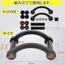 ffff8710ff8fecf3fcf7ff1dfe0ffa0fa81ff3e7e7e3c017e1c3c7f39ffbffffa2a4a4a4a2a2b3eba2b300b3a400b333