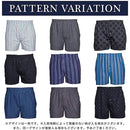 00000000fffffc31fc30fc30ff770c310c310c31aff18c310c300c30eff1ffff