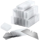 fffffffffffffe47fd43fc13fe10fc03fc00fc03ff0797ffed8fe001c071effd000000000000a29200009b9200009200