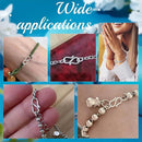 003d4059c001e7b6ef80fe193c1d1f1e0c0e040bcfff40bc180f6047482f301f8c8b8b8e868b1c0d8c08fcab8add1514