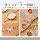 ffffff7fdf8bfbfca1a49cd2ee98fc82809896c0809080a098c3808584800000000000000017130c00131aeb00b22015