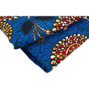 080000100110a000c009e009f003f80ffc1ffe3fffffffffffffffffffffffff