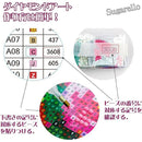 ffffb5f6fbfffffff3effba7fb87f145dbcffefffcdbf816f807f81fac1fff7f