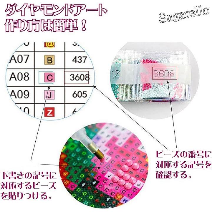 ffffb5f6fbfffffff3effba7fb87f145dbcffefffcdbf816f807f81fac1fff7f