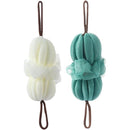 ffffffdfffdffbfffbfffb8ff987f887f087f087f087f187f9cffffffbfffbff00000000000000000036007c00000000