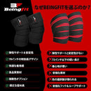 03ff320d03ff03f70fbf03df09ff00df09ff008000ff00ff008000c000f038e0000000000000006d0000000000000000