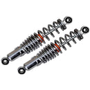 fffffff7ffc7ff8eff9ffc38fcedfac3f18fe11fc20fcc1fdc7fb8fff1fff7ff