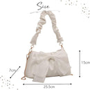 ffffffffff3fffbffe5ffedfffdffdeffdefffeff807f807f807f807fc7ff8ff00000000000014000000000000000f15