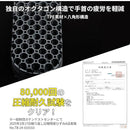 0000651b01a00000000000001001000f047f03ff1ffffdffd7ffffffffffffff00a200eb009c0000009c000000250000