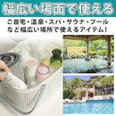 00007dbc71abd7f1eebbff80ffe4bf3a0e02bc78eb80238834801f8c13b0dfbf8282828200000000311e3c4429242e13