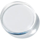 fffffffffffffe7ff81ff00fe007e007e007f007f007f817fe1fffffffffffff