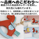 ffff80d8dc5fffffffffdcedc171e1c0e180018003fb0befede5e0e4e07ffeff000000000000000000081c048d8deb21