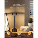 0003000105210003f8f3f8731e73fdf3fff0ddf0fef3f8fbf8fcd9eb1086000015131212171718151b1a1a1719171718