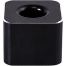 fffffffffffffffffffffc0ff80ff80ff80ff80ff80ff80fffffffffffffffff00000000000000000000bc0000000000