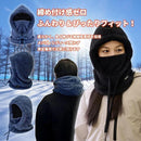 ffffffffcfffcff34ff107e50fe64c614460cc60ce21cc2bc86bc84bc0439073979799989d9b0bb39b9d00ab9c9aa210