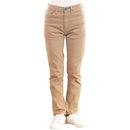 fc3ff81ff81ff81ff81ff81ff81ff81ff83ff83ffc1ffc3ffc3ffc3fff7fffff