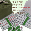 ffff938f01ff01ff00df007f01fb00cd017c0fb4347da6f3fba358f7f80db88f44464a4b2f2e4d062e316bbcf9e4b34e