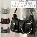 ffffffffffffffffaee1cff4fdf9fcf0b4c180008000f840b40481008620fff047302b80240017242b001a1320c90000