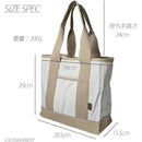 ffffff3ffebffebfff1ffd1ffc1ff907f927f80ff807f807f807fc27ff8fffff0000000000001a0000002b1e00000032