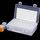 000000800002012103f903ff03ff03fe07fe2fff7ffedffedffe01fc00080000000000000000aba70000abab12a9a5ab