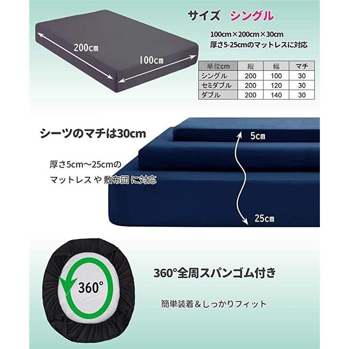e7ff00ff807fe1dfffffff80fc00f800f000f000fc1c87ff93ff93ff83ffc7ff