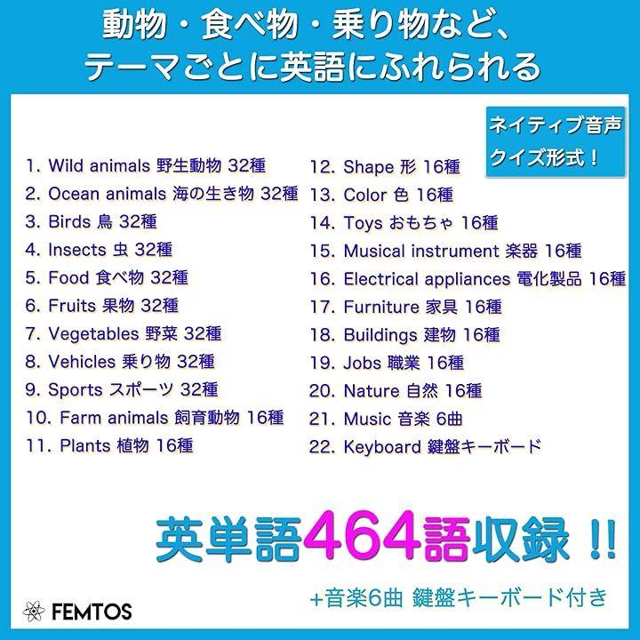 0000000000807ffe7be83baf7fff57b07fff7fcf7fff27ef7fff7c4d72ab7f3c8c8c8c8c8ce047008c0000008c000000