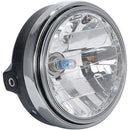 fffffffffc0ff8d7f0d7f01be363e043e213c0c3c143f1a3f0f7f827fc0fffff0000000000a4a4b30093948f00a4a2a4