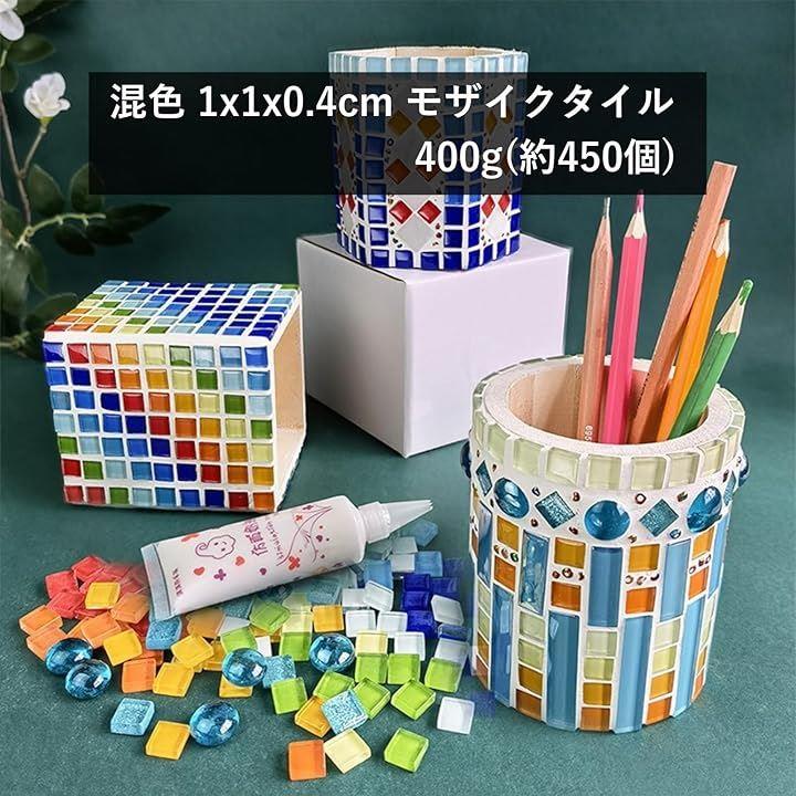 800000e04234002400e002fa1ffb7afa2efc3ebf046f1fa729135fdb03a613be2b7f80833d7b0884782a0f057ff27b91