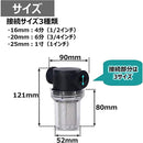 ffffa1ff81ffffffde7ffffffffffff0fc30fc30fc3ffe7ffe7ffe7ffe7ffeff