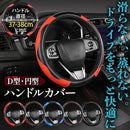 400007ffa0208a026c28351006f8c7e20401026d29a32081000100822dd941d11ceb00eb000500ab2b002b0033332b2b