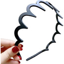 ffffffffffbffc2ffddff8fbf7fffbfbf1fffffbf7f773f703ff27dfc77f85ff000000000000000000930000100b0000