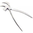 ffff8fff87ff07ffc3ff803ff307fbe3f9f8fdfefcfffe7fff7fff3fff9fffdf