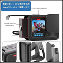 000010ff40ff7fff4e007c007c107c1074007c607e0178f778b330a10883048100000000000000000000000000c70000