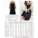 fffff3e3f1e1f1f1f3f1f1e0f1c0ffa3ffe1ffffffffffffffffffffffffffff0000000000ab002b000000b200000000