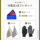 7fff7e7f737f7fff7bff71ff61df61ff7fff7fff7fff7f977d97619361d76fff2900000029000000292b222b291900a4