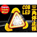 0000703779394b8377b771fb03c203c30be307e707f517eb3beb1f931c231c02000000000000240000a2000000ff1725