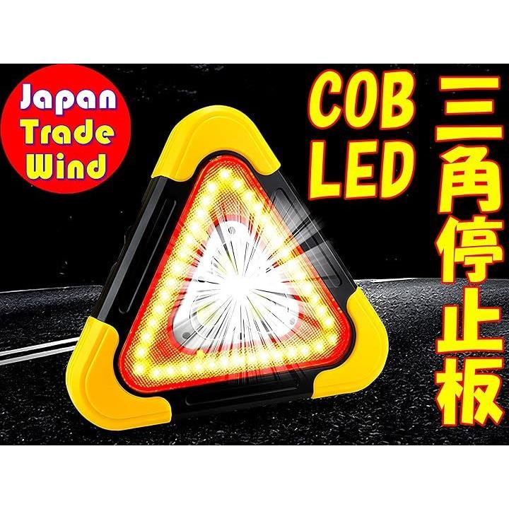 0000703779394b8377b771fb03c203c30be307e707f517eb3beb1f931c231c02000000000000240000a2000000ff1725