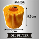 ffffffbfffffe03fc03fc03fcc3fd03fe03fe03fe07ff07fffbffdfff007f007