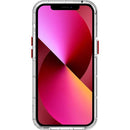 fffffffffc0ffc0ffe0ffe0ffd0ff80ffc0ffc0ffc0ffc0ffc0ffc0ffc0fffff000000000000e1000000fd000000e900