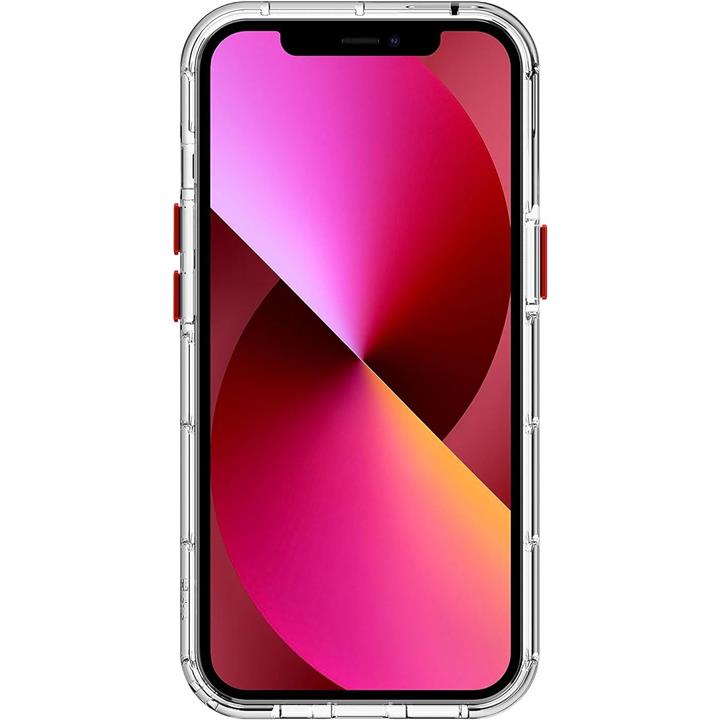 fffffffffc0ffc0ffe0ffe0ffd0ff80ffc0ffc0ffc0ffc0ffc0ffc0ffc0fffff000000000000e1000000fd000000e900