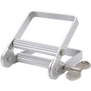 fffffffffffffffffc07fbfbf7f7f7f7e0efc807c193c051ff81ff93ffffffff