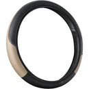 fffffc1ff8cff3e3e7f3e7f9e7fde7fde7fce7fce7fde3fdf3f9f9fbfc67fe0f0000000000a200000000000000160000