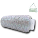 fffffffffffefffcfffeffffc203800380028002c003f001ff07ffffffffffff000000000000000000bc040000000000