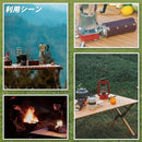 ffffffbeffffbff0bf5bf37fedff9180090081800048003680b5104081820681