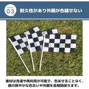 0000600060500000c011e339c6d1d5a9cc55da29c019c001c201c041ffffc14395959595002b3231009fb26b002b2b32